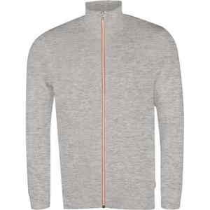ks50004-913-pull-zippe-kronstadt-erik-lt-grey-mix