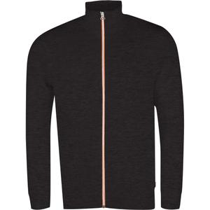 ks50004-915-pull-zippe-kronstadt-erik-charcoal-mix