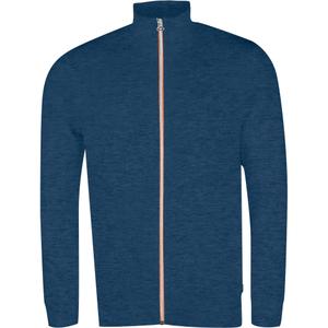 ks50004-958-pull-zippe-kronstadt-erik-federal-blue-mix