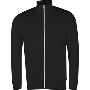 ks50004-999-pull-zippe-kronstadt-erik-black