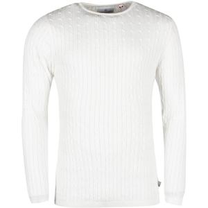 product/k/r/kronstadt_ks5005-077_snow-white_1.jpg
