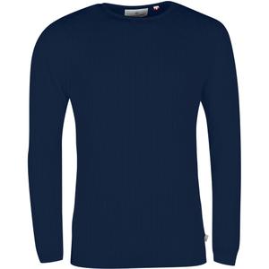 ks5005-469-pull-coton-kronstadt-cable-sky-captain