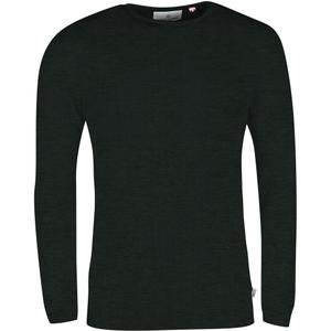 ks5005-609-pull-coton-kronstadt-cable-army-mix