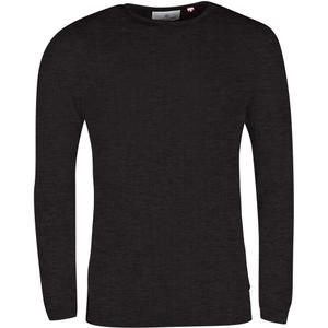 ks5005-915-pull-coton-kronstadt-cable-charcoal-mix