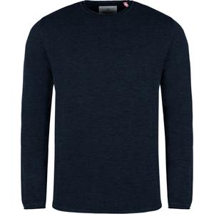 ks50062-469-pull-kronstadt-kspep-sky-captain