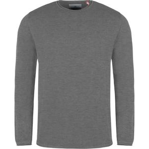 ks50062-913-pull-kronstadt-kspep-lt-grey-mix