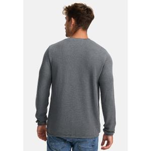 product/k/r/kronstadt_ks50062-913_lt-grey-mix_3.jpg