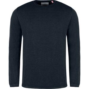ks50062-915-pull-kronstadt-kspep-charcoal-mix