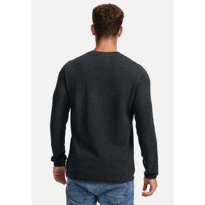 product/k/r/kronstadt_ks50062-915_charcoal-mix_3.jpg