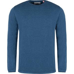 ks50062-958-pull-kronstadt-kspep-federal-blue-mix