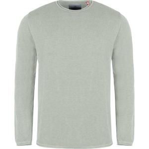 ks50062-959-pull-kronstadt-kspep-stone-mix