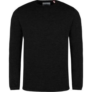 ks50062-999-pull-kronstadt-kspep-black