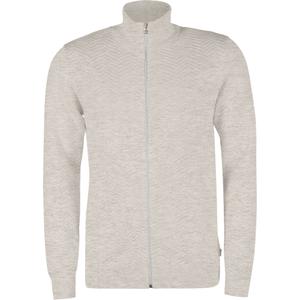 ks50066-039-pull-zippe-coton-kronstadt-carlo-sand-mix
