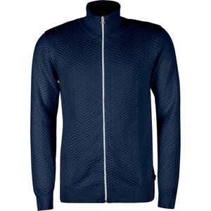 ks50066-469-pull-zippe-coton-kronstadt-carlo-sky-captain