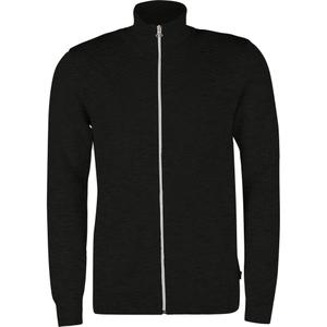 ks50066-600-pull-zippe-coton-kronstadt-carlo-army
