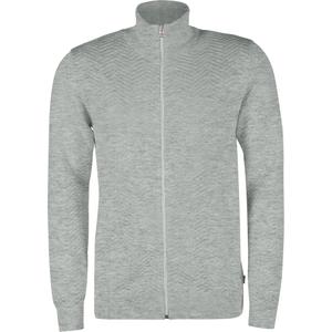 ks50066-959-pull-zippe-coton-kronstadt-carlo-stone-mix