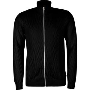 ks50066-999-pull-zippe-coton-kronstadt-carlo-black