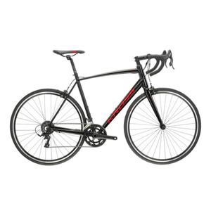product/k/r/kross_525381_noir-rouge_1.jpg