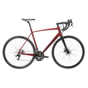 product/k/r/kross_528385_rouge-noir_1.jpg