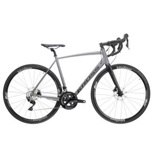 528389-velo-de-route-kross-vento-disque-5-0-gris-noir