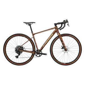 528964-velo-gravel-kross-esker-2-0-marron-beige