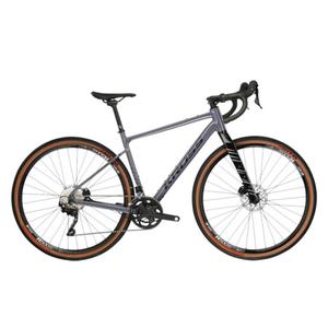 product/k/r/kross_528966_gris-bleu-marine_1.jpg