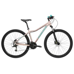 product/k/r/kross_528989_rose_1.jpg