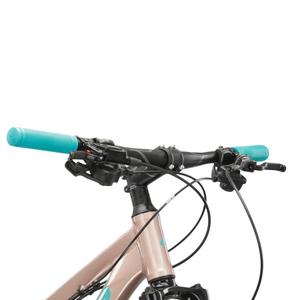 product/k/r/kross_528989_rose_2.jpg