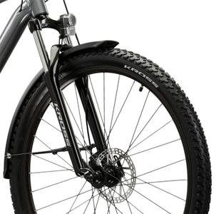 product/k/r/kross_528997_gris_2.jpg