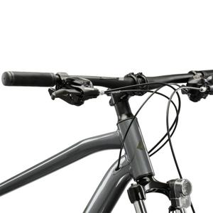 product/k/r/kross_528997_gris_3.jpg