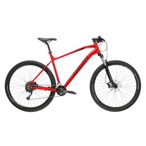 529003-velo-tout-terrain-kross-level-1-0-noir-orange