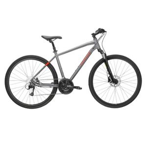 529020-velo-urbain-kross-trekking-gris-orange-m-19-48-cm