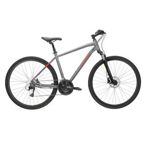 product/k/r/kross_529021_gris-orange_1.jpg