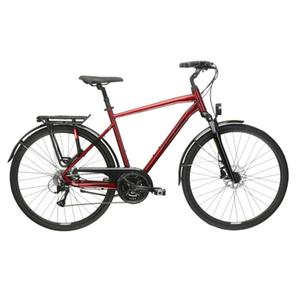 529030-velo-urbain-kross-trekking-rouge-l-21-54-cm