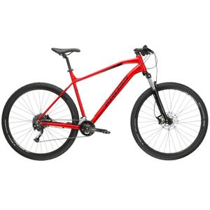 537598-velo-tout-terrain-kross-level-1-0-rouge-l-19-48-cm