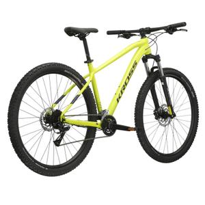 537615-velo-tout-terrain-kross-level-1-0-jaune-noir