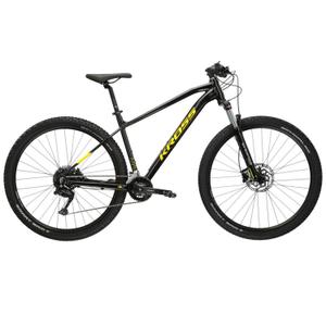 537618-velo-tout-terrain-kross-level-2-0-noir-jaune