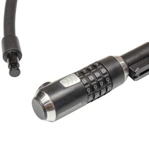 product/k/r/kry005223_2.jpg
