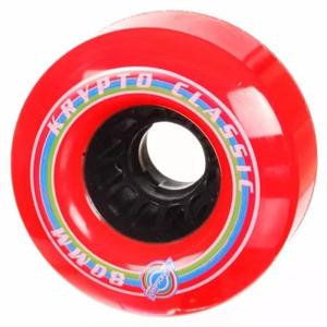 product/k/r/kryptonics_krywhlk8080rd_rouge_1.jpg