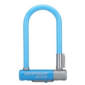 product/k/r/kryptonite_kry002017.jpg