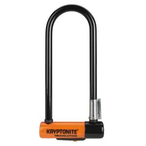 kry002086-mini-antivol-u-kryptonite-evolution-noir-orange-8-3x24-1-cm