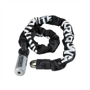 product/k/r/kryptonite_kry002192.jpg