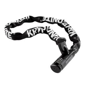 kry003298-antivol-chaine-a-code-kryptonite-keeper-noir-7-mm-x-120-cm