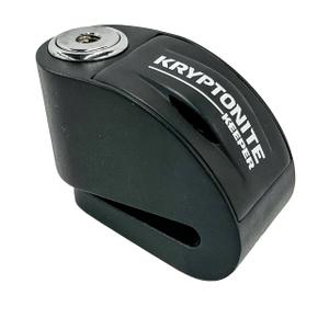 product/k/r/kryptonite_kry006060_noir_1.jpg