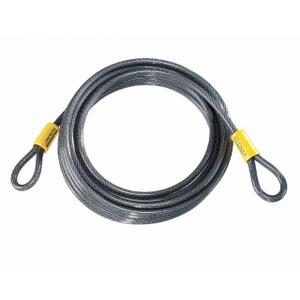 kry830504-antivol-cable-kryptonite-kryptoflex-black-tu