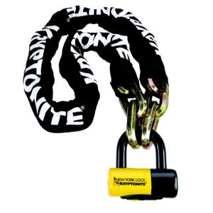 kry999492-antivol-chaine-kryptonite-new-york-black-14-mm-x-150-cm