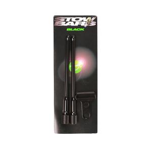 ksbb-accessoire-korda-snag-bar-noir-tu