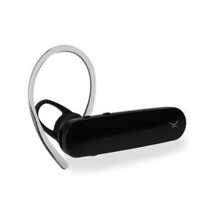 bluex08-ecouteurs-main-libre-sans-fil-ksix-excecutive-black-tu