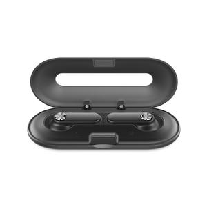 bxtw05n-ecouteurs-bluetooth-mic-ksix-leaf-black-tu