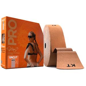 9502-be-bande-de-kinesiologie-kt-tape-pro-jumbo-precut-beige-tu